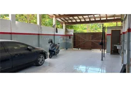 Casa com 3 Quartos à venda, 400m² no Maria Paula, Niterói - Foto 41