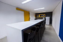 Galpão / Depósito / Armazém para alugar, 72m² no Tatuapé, São Paulo - Foto 10