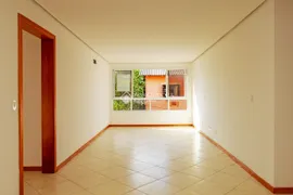 Apartamento com 2 Quartos à venda, 84m² no Cristo Redentor, Porto Alegre - Foto 3