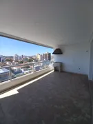 Apartamento com 3 Quartos à venda, 150m² no Vila Bocaina, Mauá - Foto 1