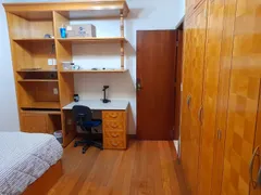 Apartamento com 4 Quartos à venda, 196m² no Ouro Preto, Belo Horizonte - Foto 21