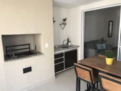 Apartamento com 2 Quartos à venda, 87m² no Vila Suzana, São Paulo - Foto 9