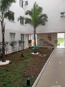 Apartamento com 2 Quartos à venda, 38m² no Jardim Albertina, Guarulhos - Foto 10