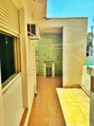 Casa com 3 Quartos à venda, 238m² no Centro, Sorocaba - Foto 22