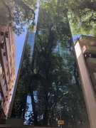 Conjunto Comercial / Sala para alugar, 66m² no Independência, Porto Alegre - Foto 4