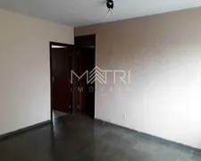 Apartamento com 2 Quartos à venda, 72m² no Jardim Higienópolis, Araraquara - Foto 5