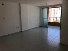 Apartamento com 3 Quartos à venda, 112m² no Aeroclube, João Pessoa - Foto 28