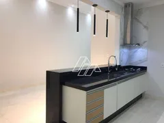 Casa com 3 Quartos à venda, 165m² no Betel, Marília - Foto 7