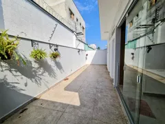 Casa de Condomínio com 3 Quartos à venda, 155m² no Condominio Campos do Conde, Sorocaba - Foto 18