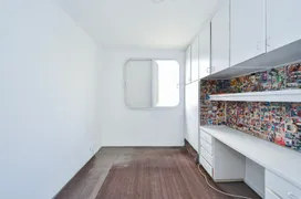 Apartamento com 4 Quartos à venda, 160m² no Fazenda Morumbi, São Paulo - Foto 9