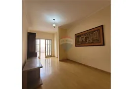 Conjunto Comercial / Sala para alugar, 469m² no Centro, Santa Bárbara D'Oeste - Foto 16