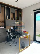 Casa de Condomínio com 4 Quartos à venda, 386m² no Reserva da Serra, Jundiaí - Foto 16