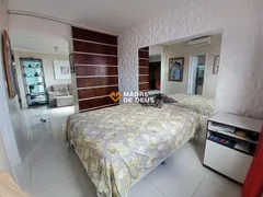 Apartamento com 2 Quartos à venda, 93m² no Montese, Fortaleza - Foto 25