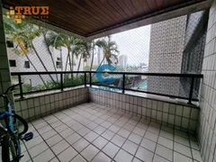 Apartamento com 4 Quartos à venda, 278m² no Parnamirim, Recife - Foto 6