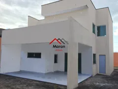 Casa com 3 Quartos à venda, 280m² no Moropóia, São José de Ribamar - Foto 4
