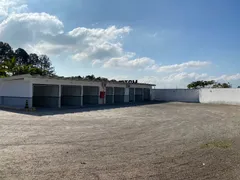 Terreno / Lote / Condomínio à venda, 14708m² no Praia Comprida, São José - Foto 24