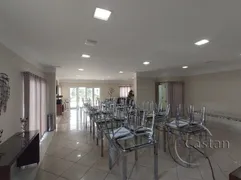 Apartamento com 3 Quartos à venda, 89m² no Móoca, São Paulo - Foto 46