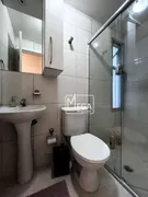 Apartamento com 2 Quartos à venda, 52m² no Centro, Osasco - Foto 9