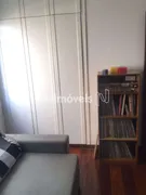 Apartamento com 3 Quartos à venda, 90m² no Ouro Preto, Belo Horizonte - Foto 15