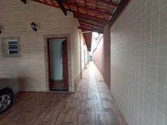 Casa de Condomínio com 2 Quartos à venda, 50m² no Mirim, Praia Grande - Foto 21