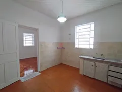 Casa com 4 Quartos à venda, 308m² no Vila Boaventura, Jundiaí - Foto 4