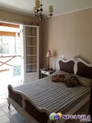 Casa de Condomínio com 3 Quartos à venda, 548m² no Estância das Flores, Jaguariúna - Foto 15