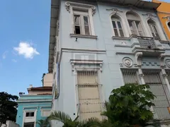 Casa com 5 Quartos à venda, 332m² no Botafogo, Rio de Janeiro - Foto 2