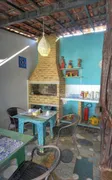 Prédio Inteiro à venda, 472m² no Praia de Pipa, Tibau do Sul - Foto 88