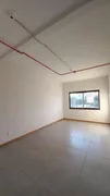 Conjunto Comercial / Sala para alugar, 102m² no Universitário, Caxias do Sul - Foto 5