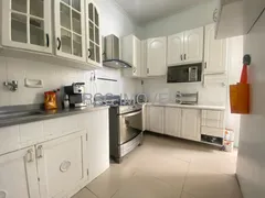Apartamento com 3 Quartos à venda, 148m² no Ipanema, Rio de Janeiro - Foto 40