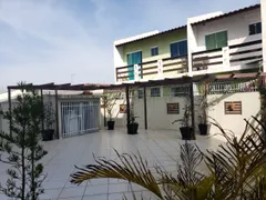 Apartamento com 2 Quartos à venda, 69m² no Eucaliptos, Fazenda Rio Grande - Foto 19