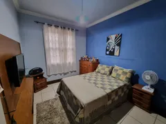 Casa com 4 Quartos à venda, 237m² no Quitandinha, Petrópolis - Foto 6
