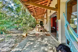 Casa de Condomínio com 4 Quartos à venda, 230m² no Nova Higienópolis, Jandira - Foto 40