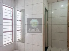 Casa com 3 Quartos à venda, 164m² no Parque Santos Dumont, Votorantim - Foto 21