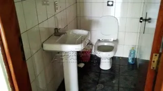 Casa com 3 Quartos à venda, 300m² no Parque das Laranjeiras, Sorocaba - Foto 9