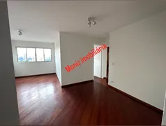 Apartamento com 3 Quartos para alugar, 71m² no Vila Indiana, São Paulo - Foto 4