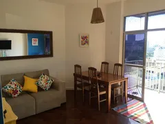 Apartamento com 2 Quartos à venda, 70m² no Botafogo, Rio de Janeiro - Foto 2