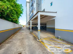 Apartamento com 2 Quartos à venda, 53m² no Adhemar Garcia, Joinville - Foto 6