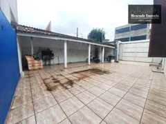 Casa com 3 Quartos à venda, 110m² no Cidade Industrial, Curitiba - Foto 25