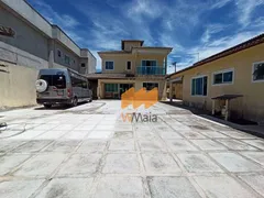 Casa com 5 Quartos à venda, 245m² no Ogiva, Cabo Frio - Foto 22