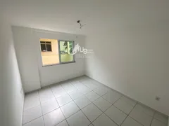 Apartamento com 2 Quartos à venda, 60m² no Abolição, Rio de Janeiro - Foto 6
