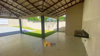 Casa com 3 Quartos à venda, 360m² no Resplendor, Igarapé - Foto 6