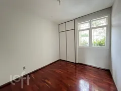 Apartamento com 4 Quartos à venda, 130m² no Cruzeiro, Belo Horizonte - Foto 11