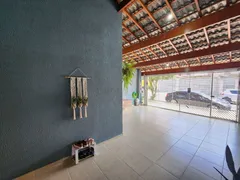 Casa com 3 Quartos à venda, 90m² no Residencial Bosque dos Ipês, São José dos Campos - Foto 10