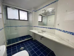 Apartamento com 3 Quartos à venda, 140m² no Praia das Pitangueiras, Guarujá - Foto 24