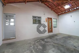 Casa com 3 Quartos à venda, 165m² no Jardim Montreal, Sorocaba - Foto 36