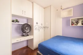 Apartamento com 3 Quartos à venda, 126m² no Pompeia, São Paulo - Foto 32