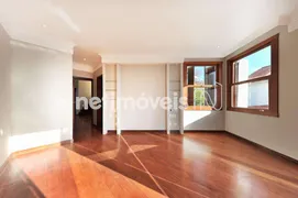 Casa com 4 Quartos à venda, 820m² no Mangabeiras, Belo Horizonte - Foto 18