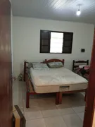 Casa com 2 Quartos à venda, 120m² no Praia de Boraceia, Bertioga - Foto 10