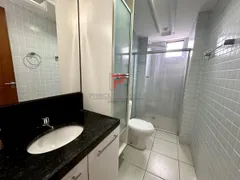 Apartamento com 4 Quartos à venda, 196m² no Cabo Branco, João Pessoa - Foto 32